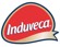 Logo de Induveca, super especial