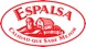 Espalsa logo