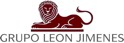 Logo grupo leon jimenez