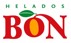 Helados bon logo que buenos que son