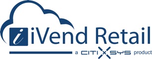 iVend Retail by CitiXsys is a global provider of integrated omnichannel solutions for retail and hospitality chains.