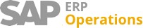 sap operations logo