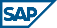 SAP logo corto